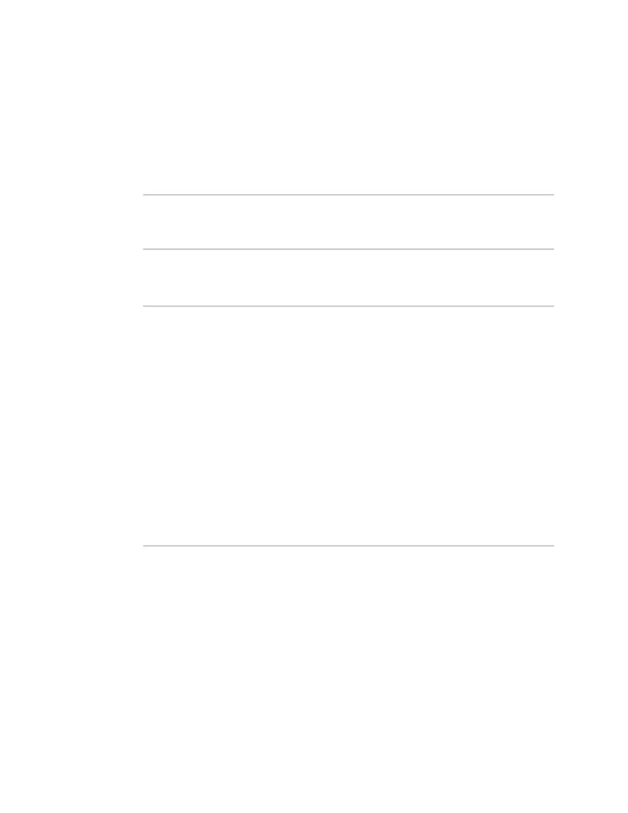 Page #154 background image
