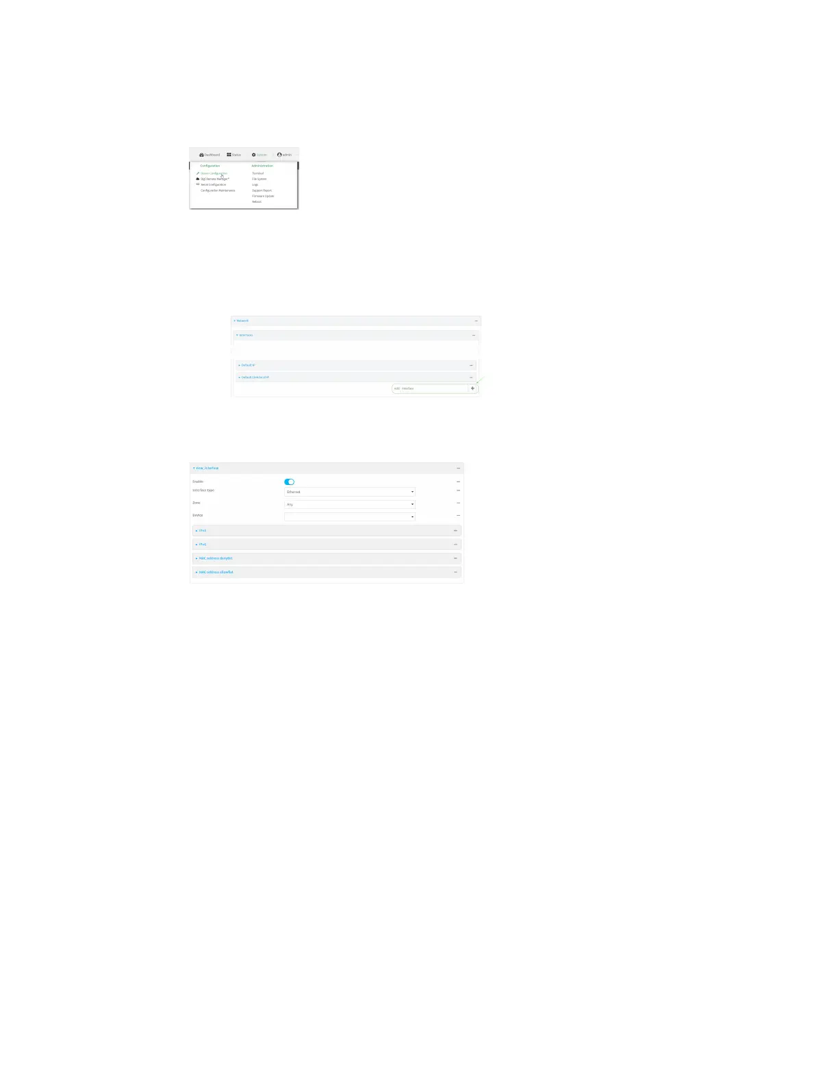 Page #156 background image