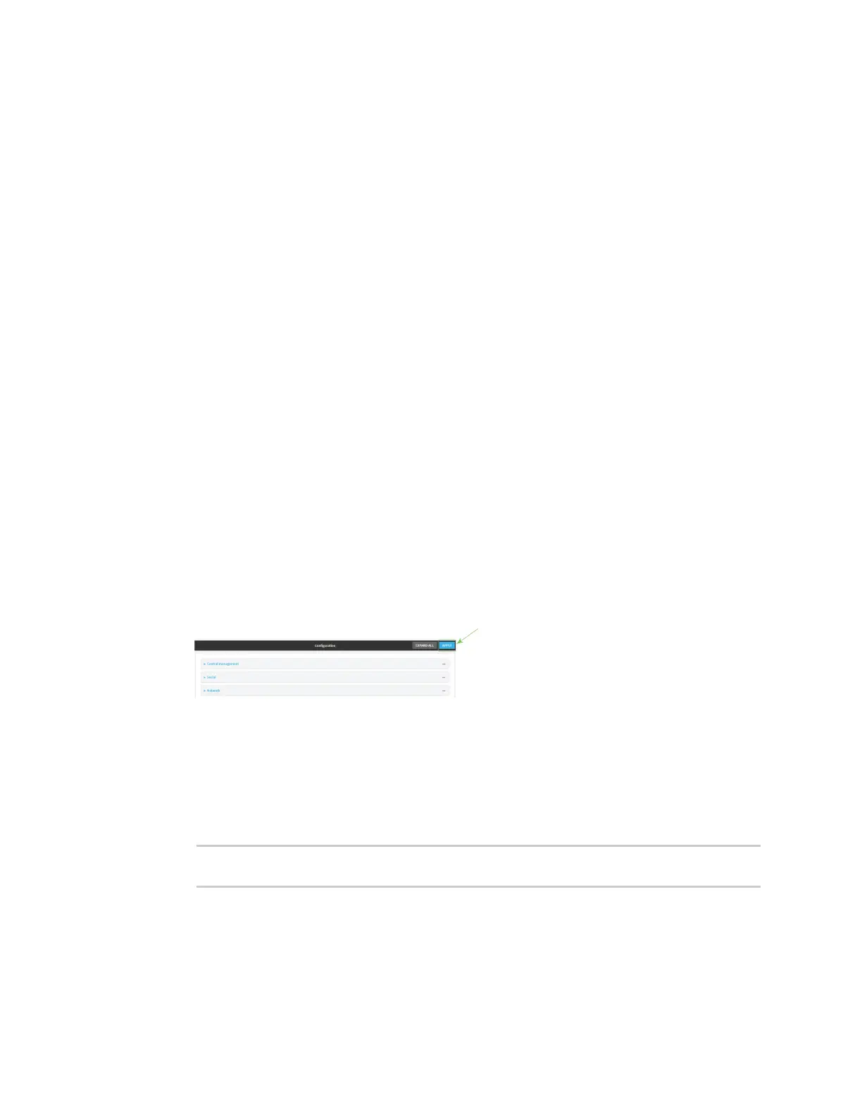 Page #158 background image
