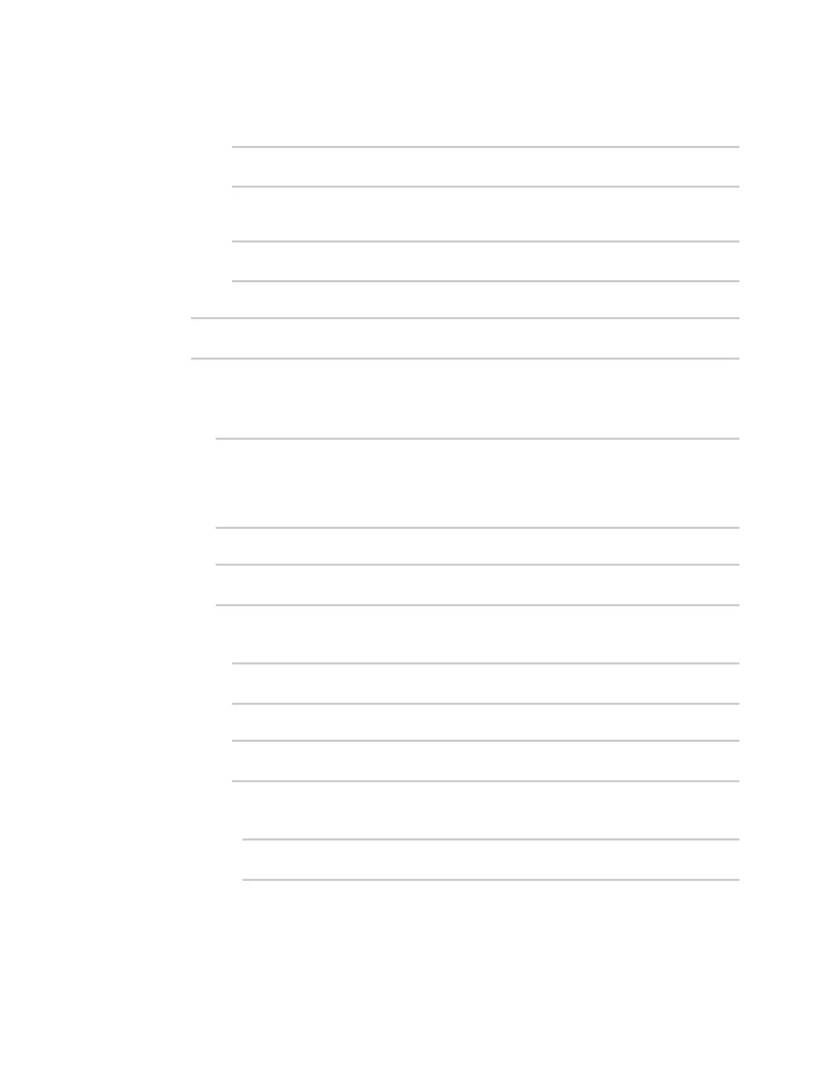 Page #159 background image