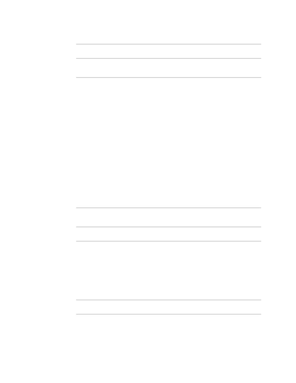 Page #161 background image