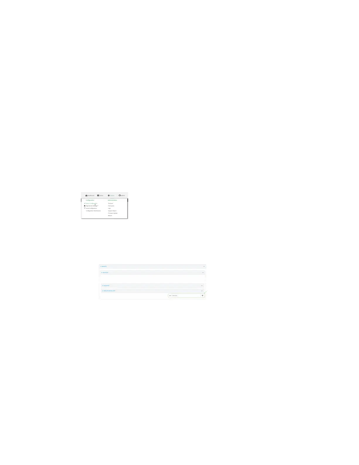 Page #163 background image