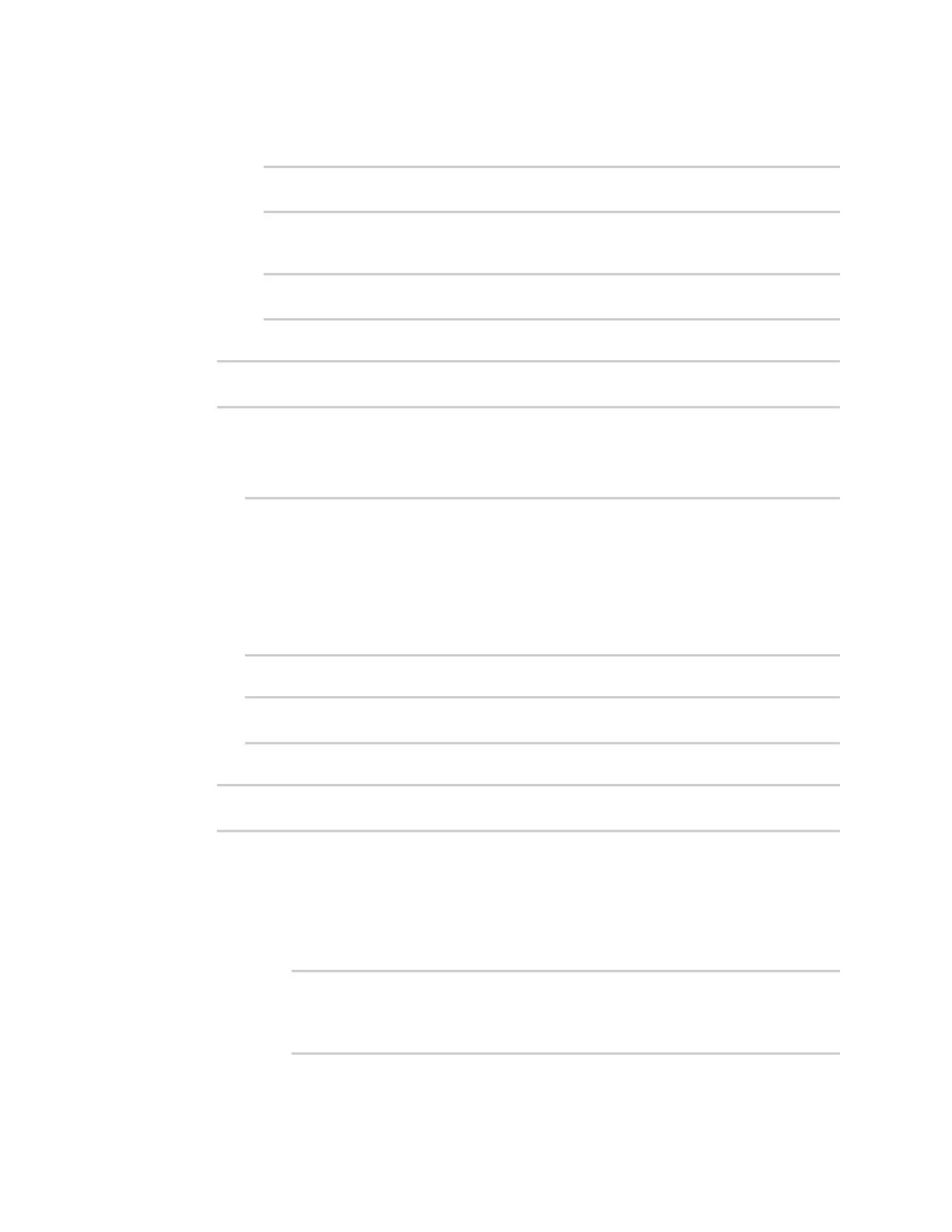 Page #167 background image