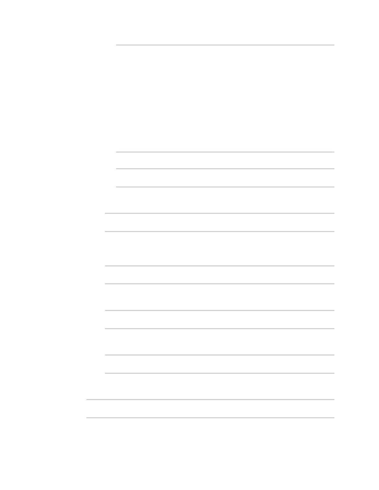 Page #168 background image