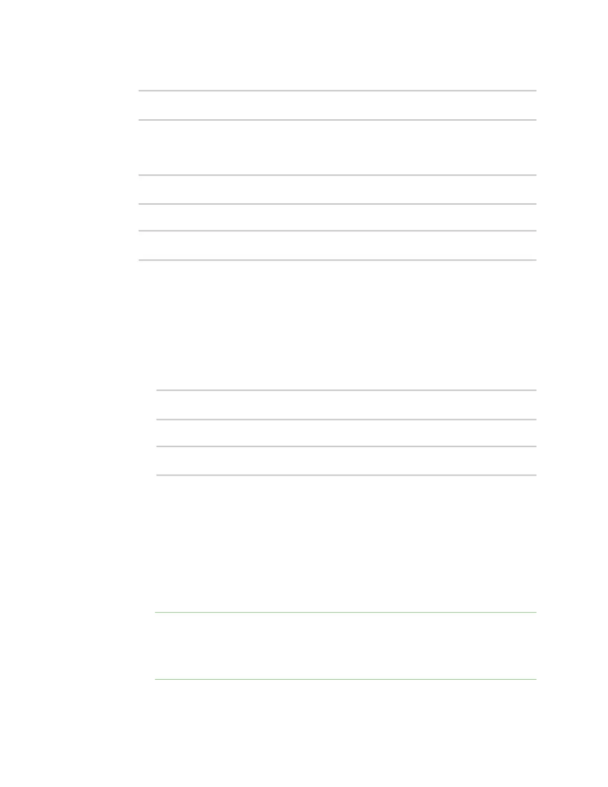 Page #169 background image