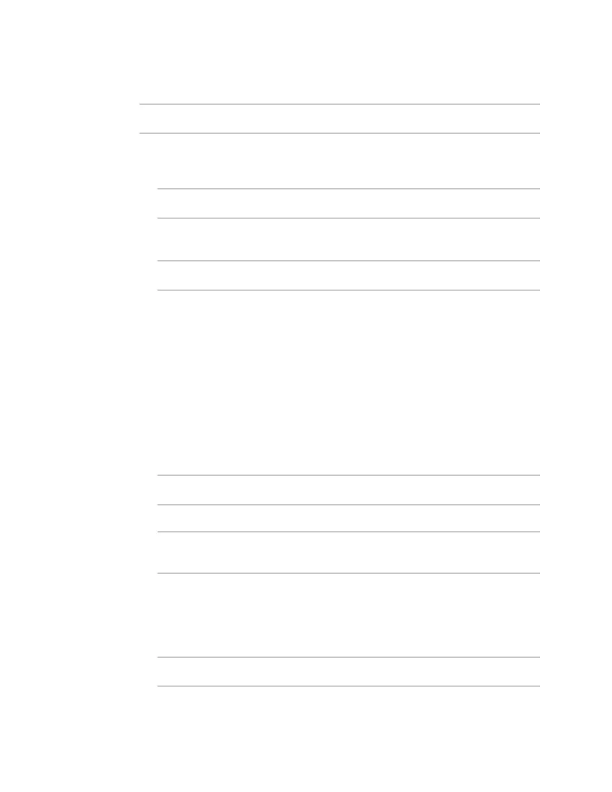 Page #170 background image