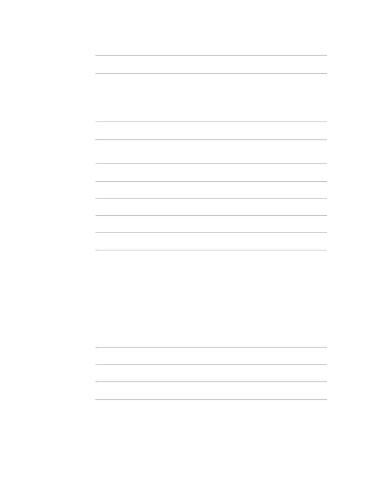 Page #171 background image