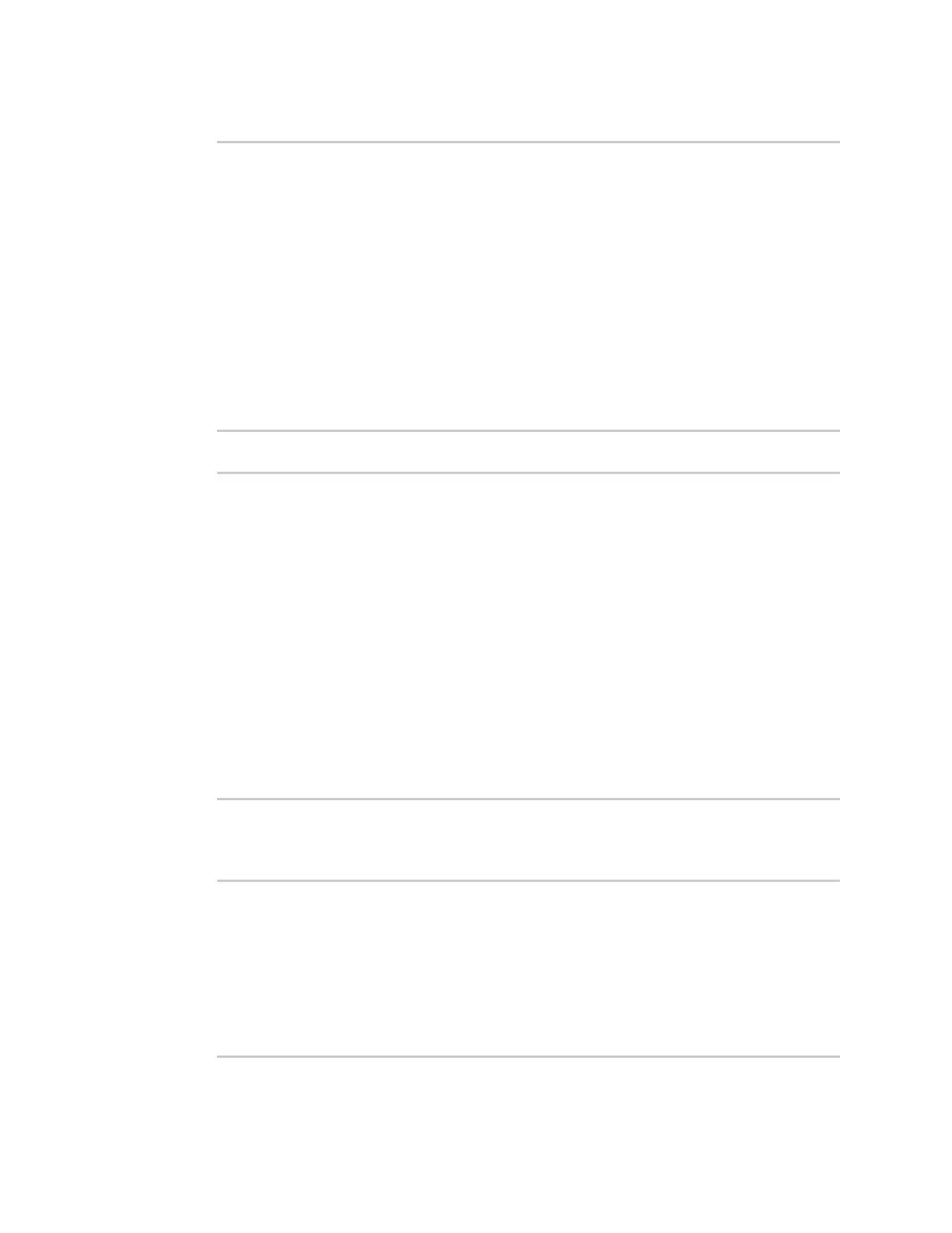 Page #173 background image