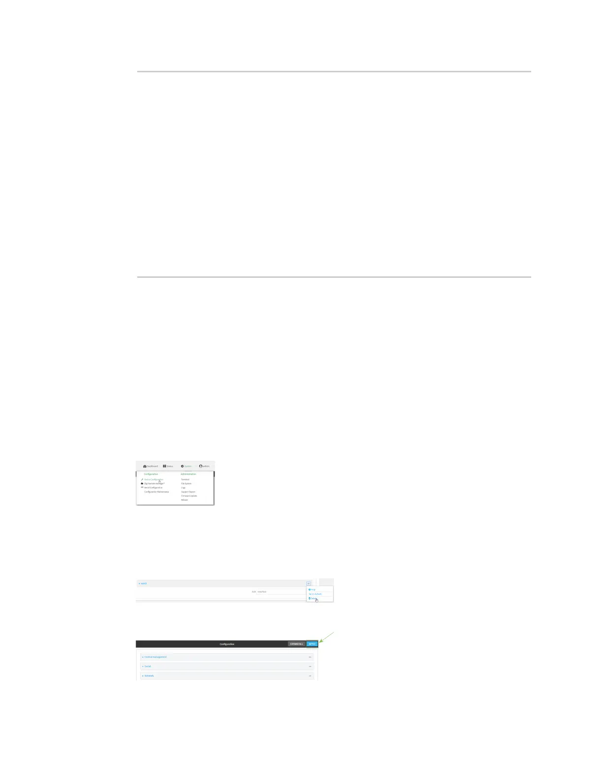 Page #174 background image