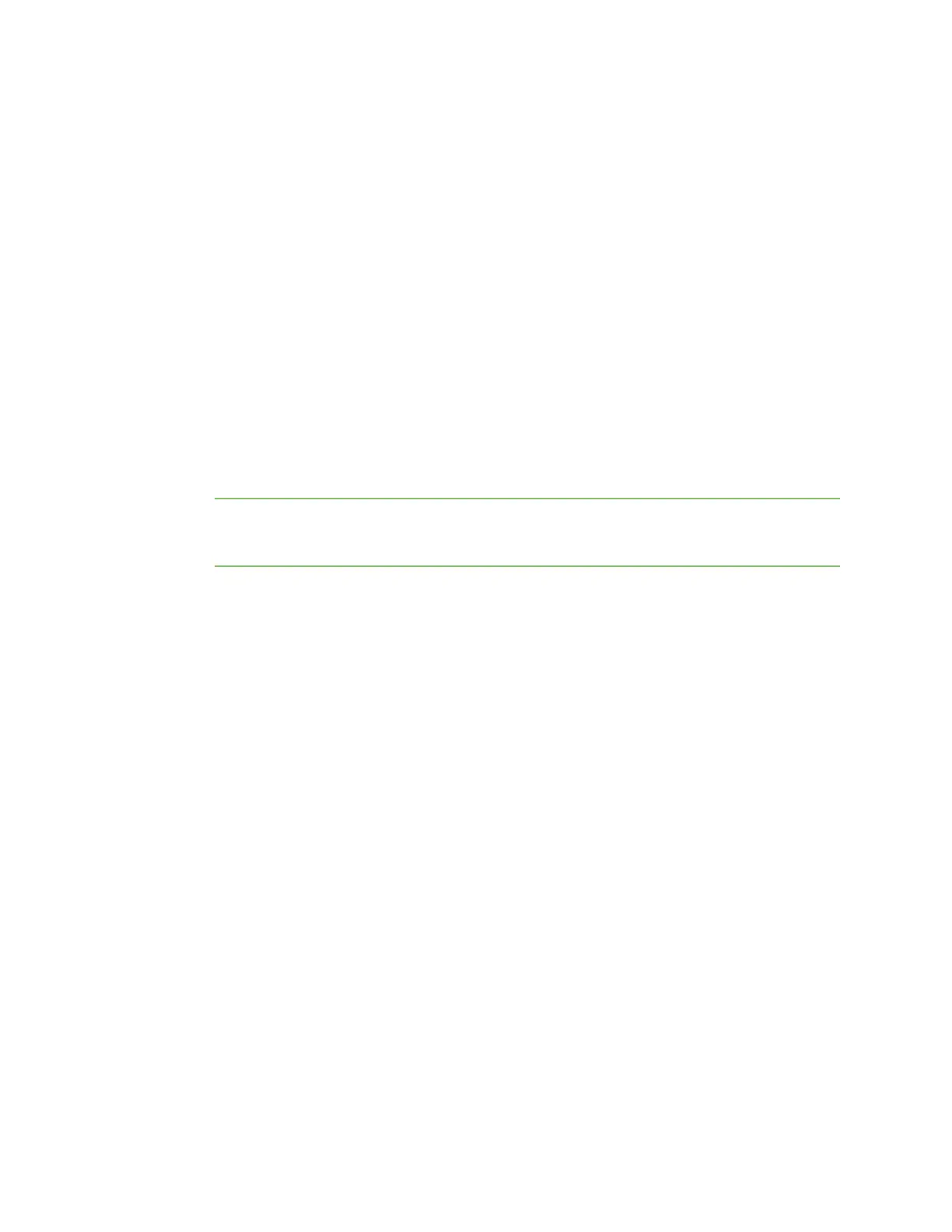 Page #177 background image