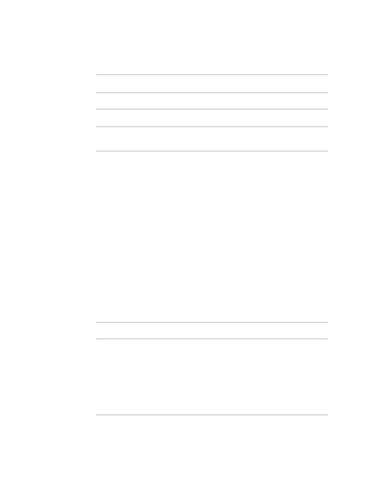 Page #182 background image