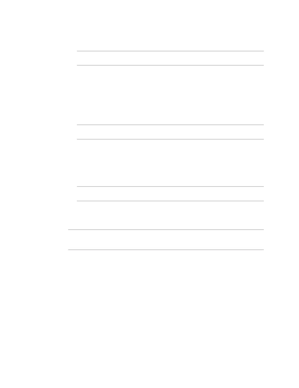 Page #183 background image