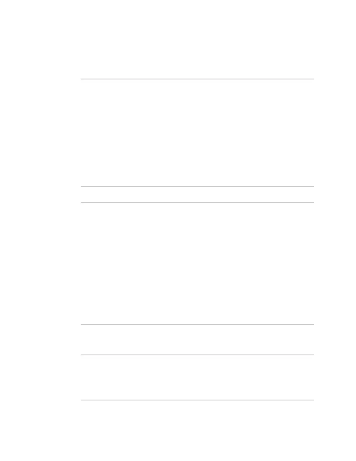Page #184 background image