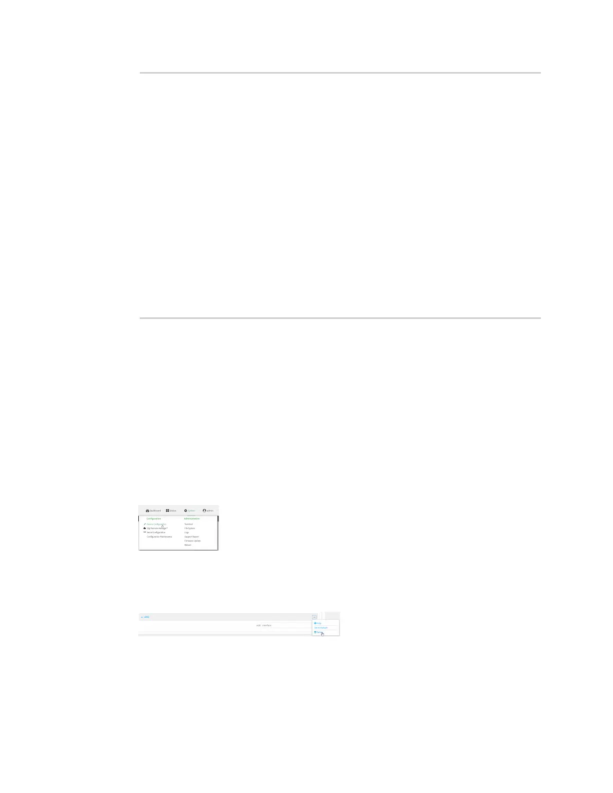 Page #185 background image