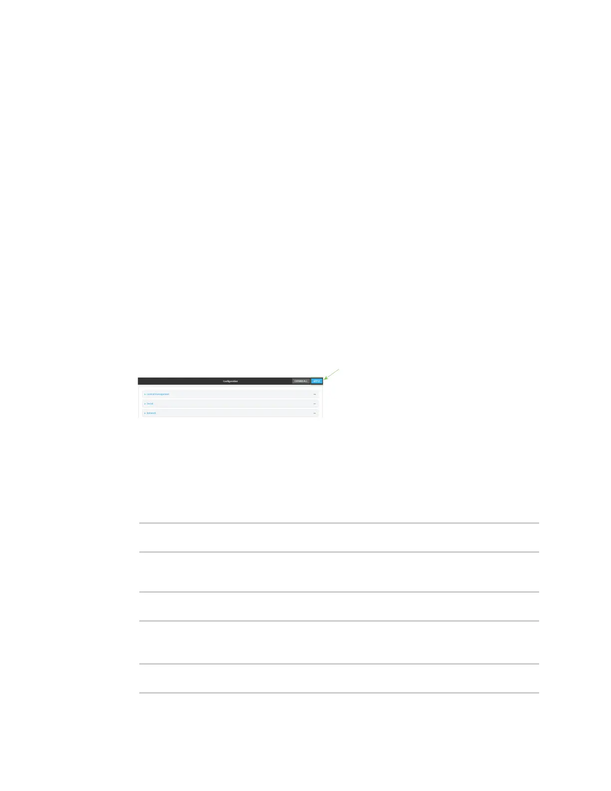 Page #189 background image
