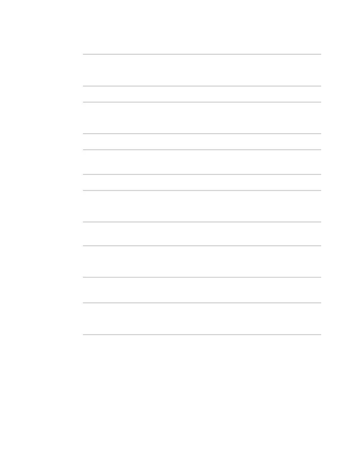 Page #199 background image
