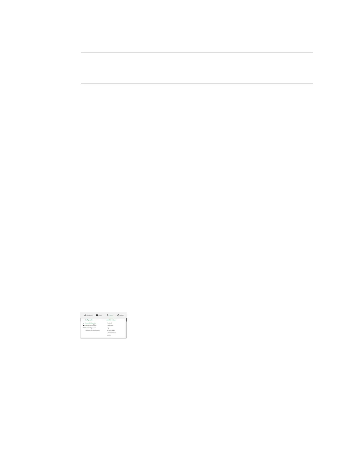 Page #200 background image