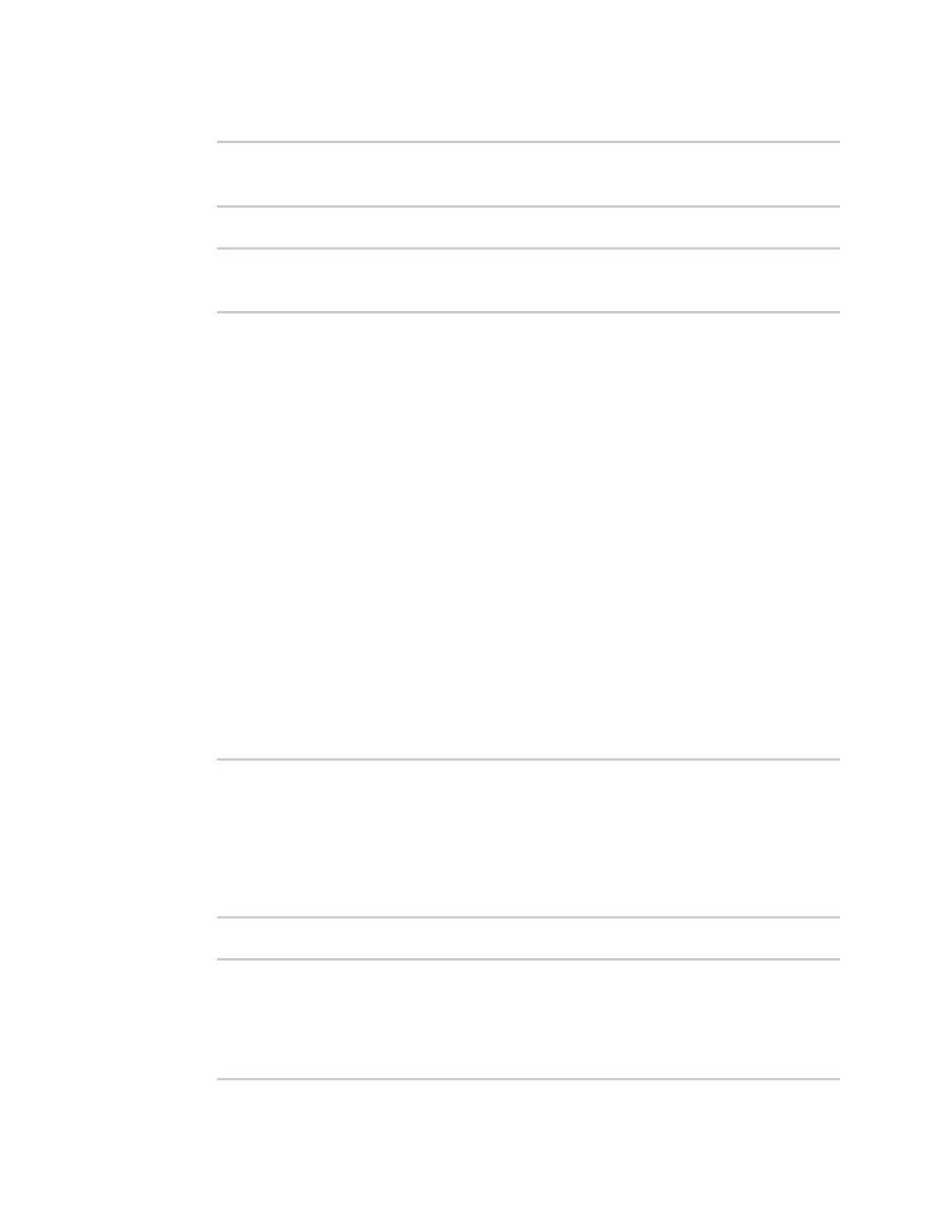 Page #202 background image