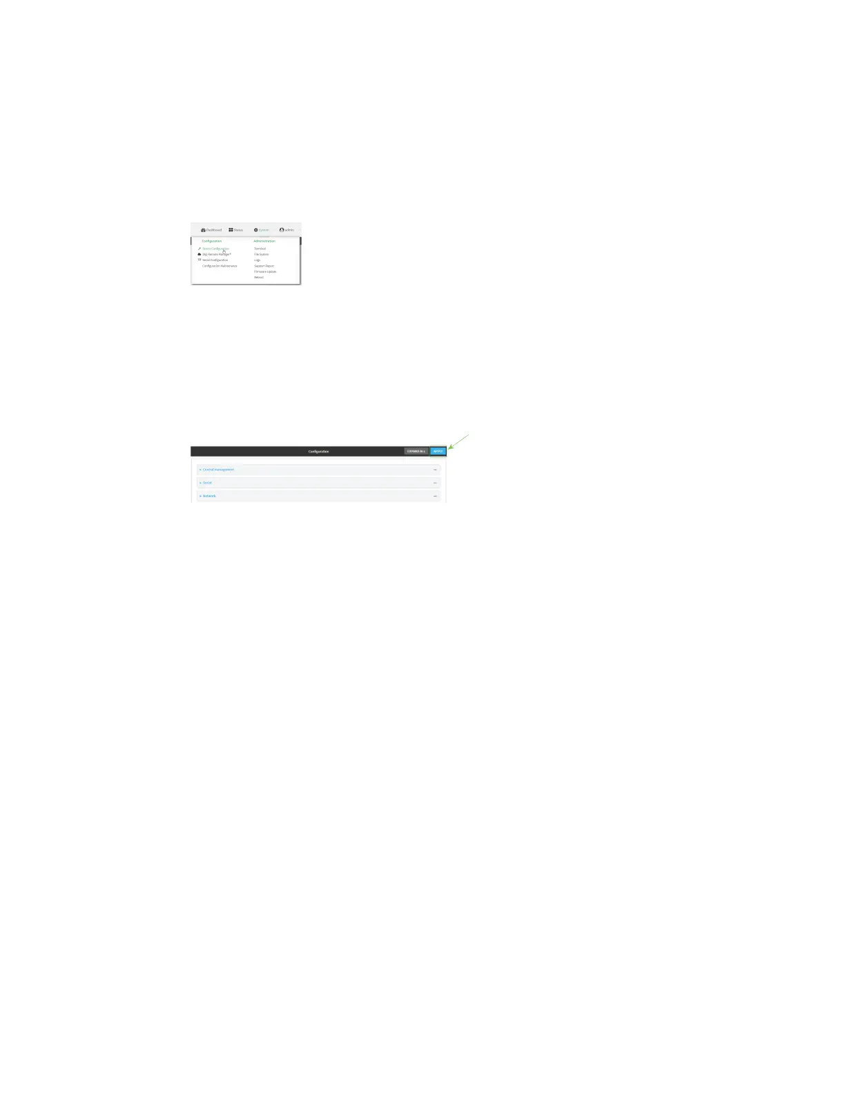 Page #204 background image
