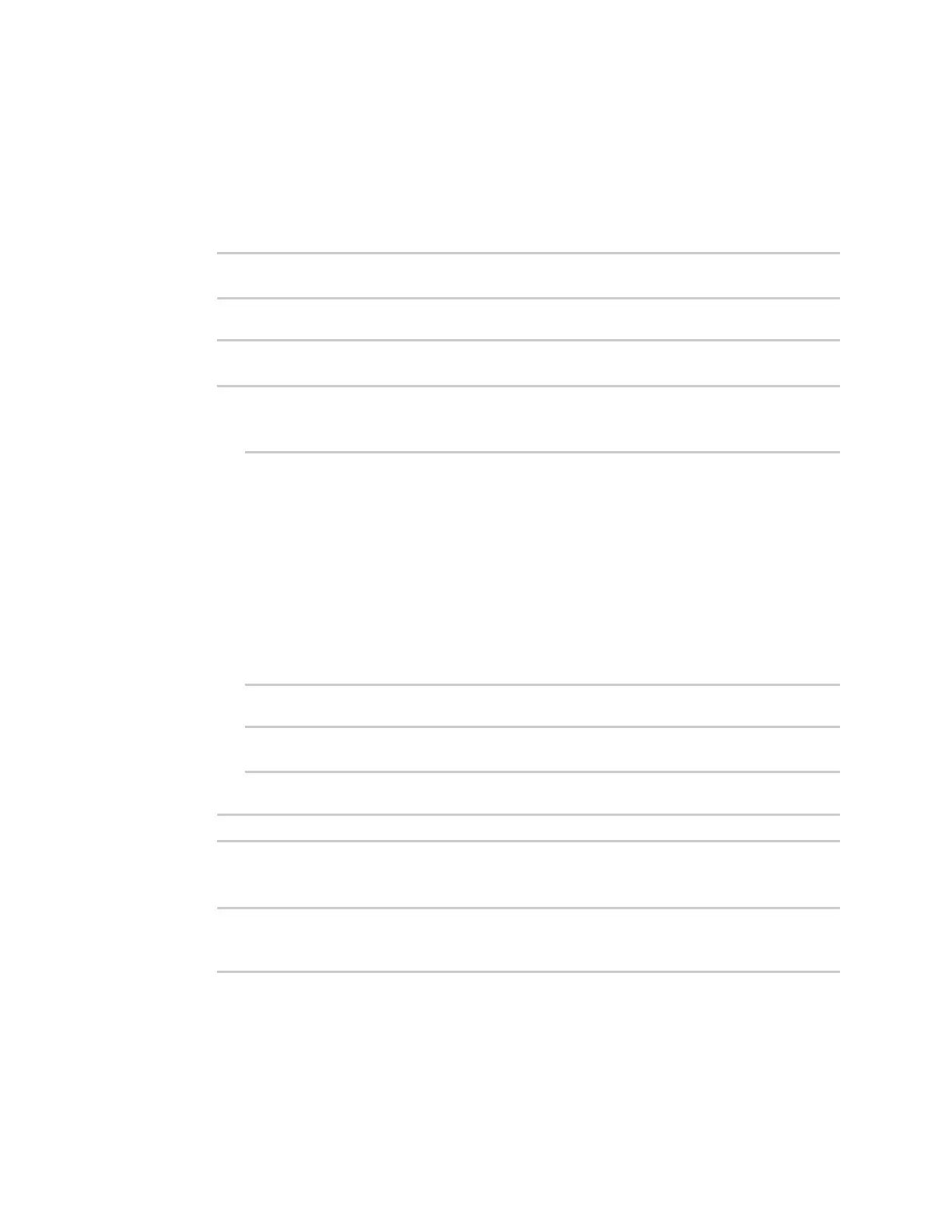 Page #205 background image