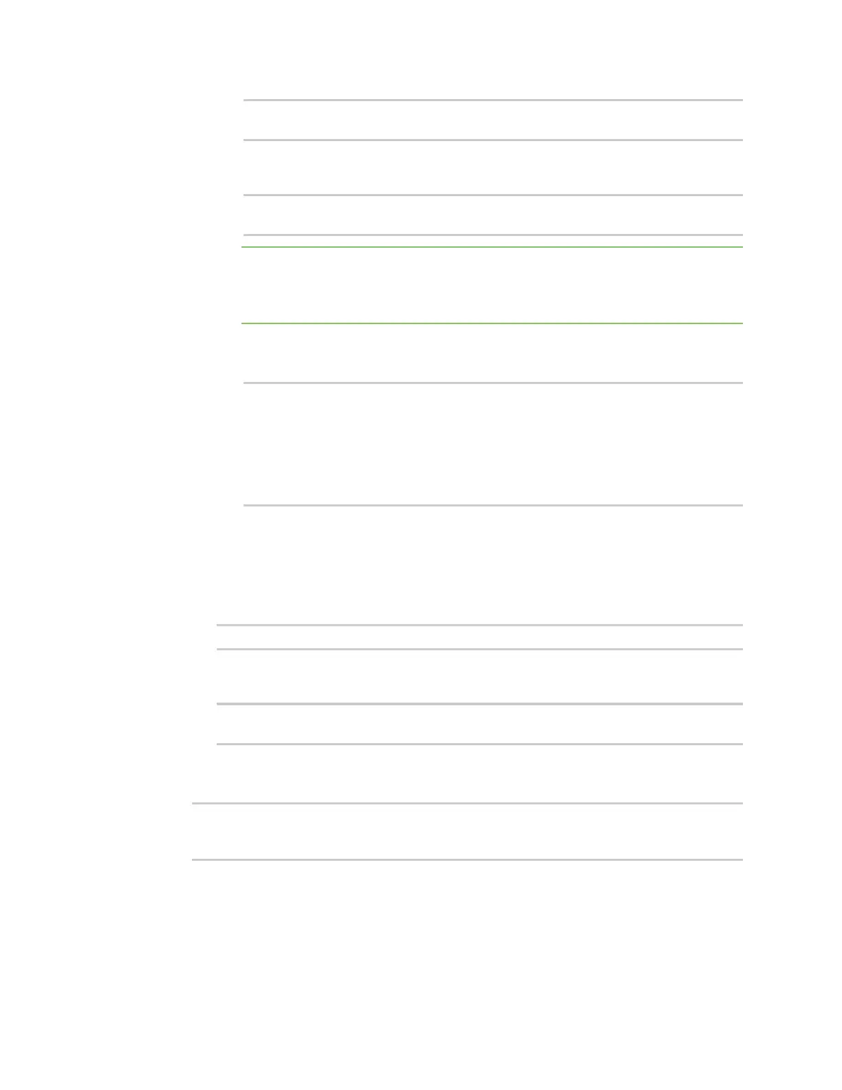 Page #210 background image