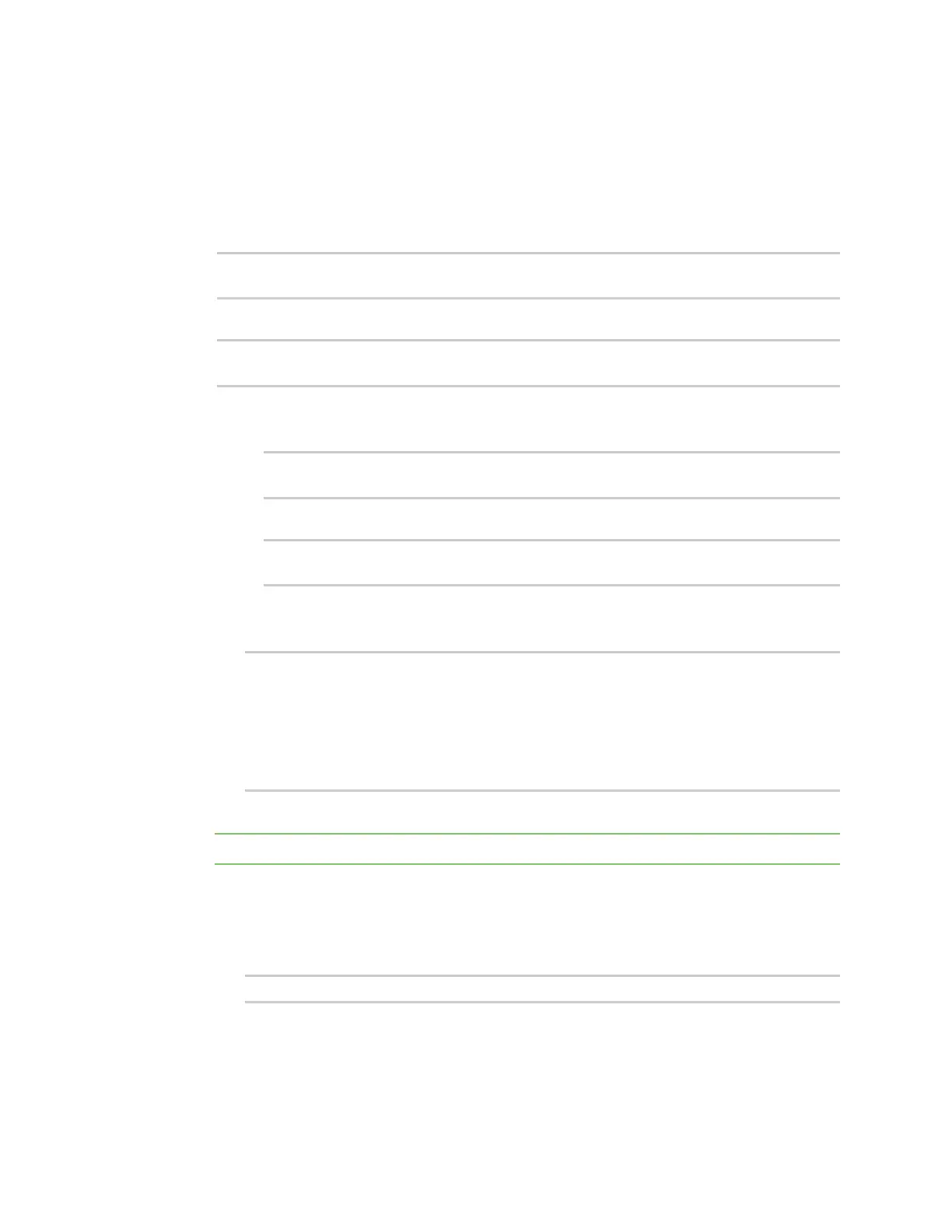 Page #213 background image