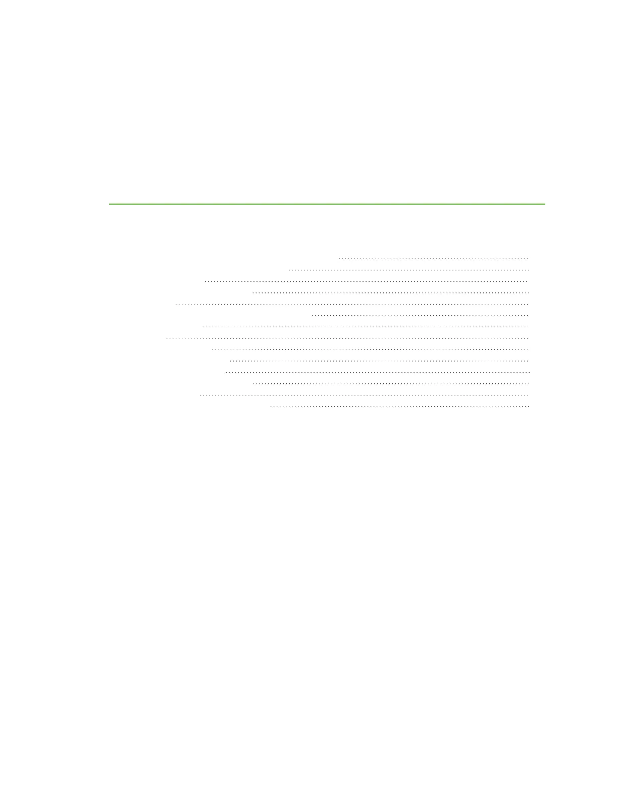 Page #216 background image