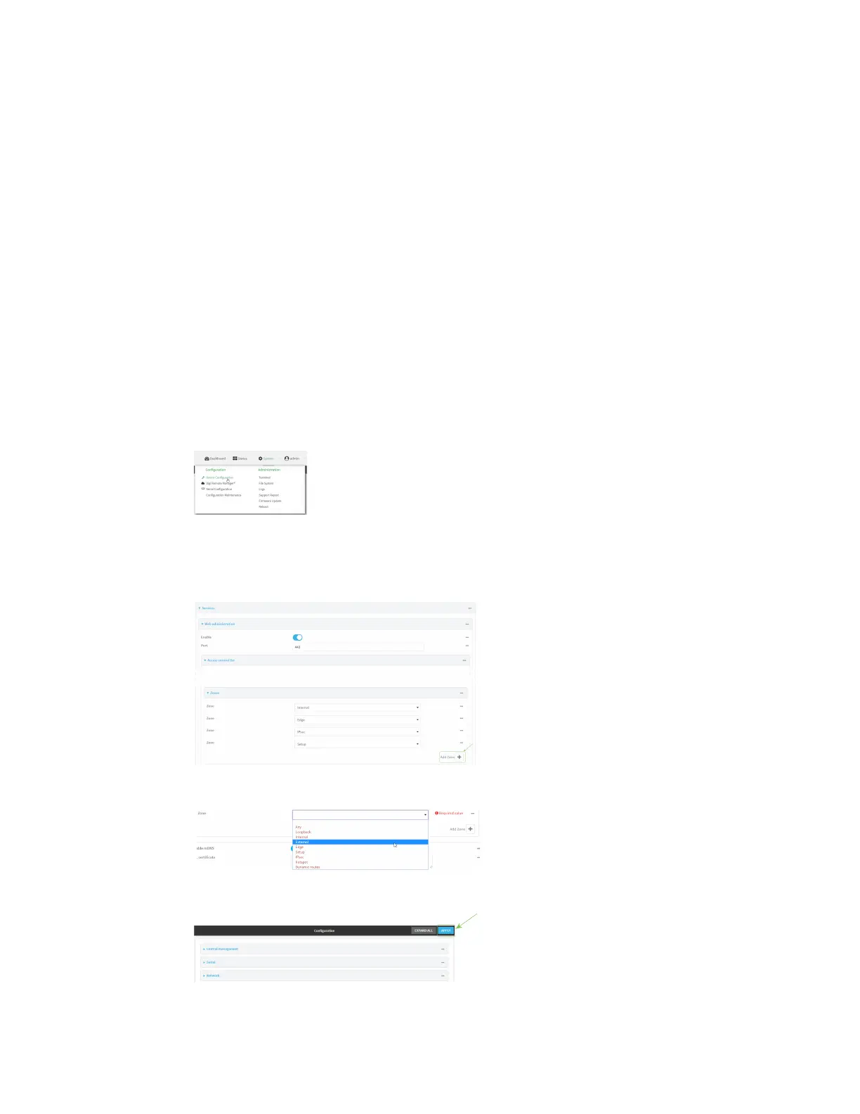 Page #217 background image