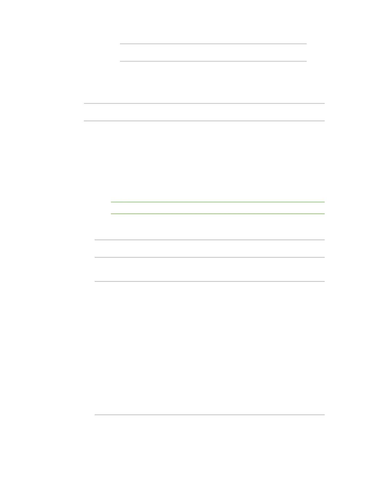 Page #226 background image