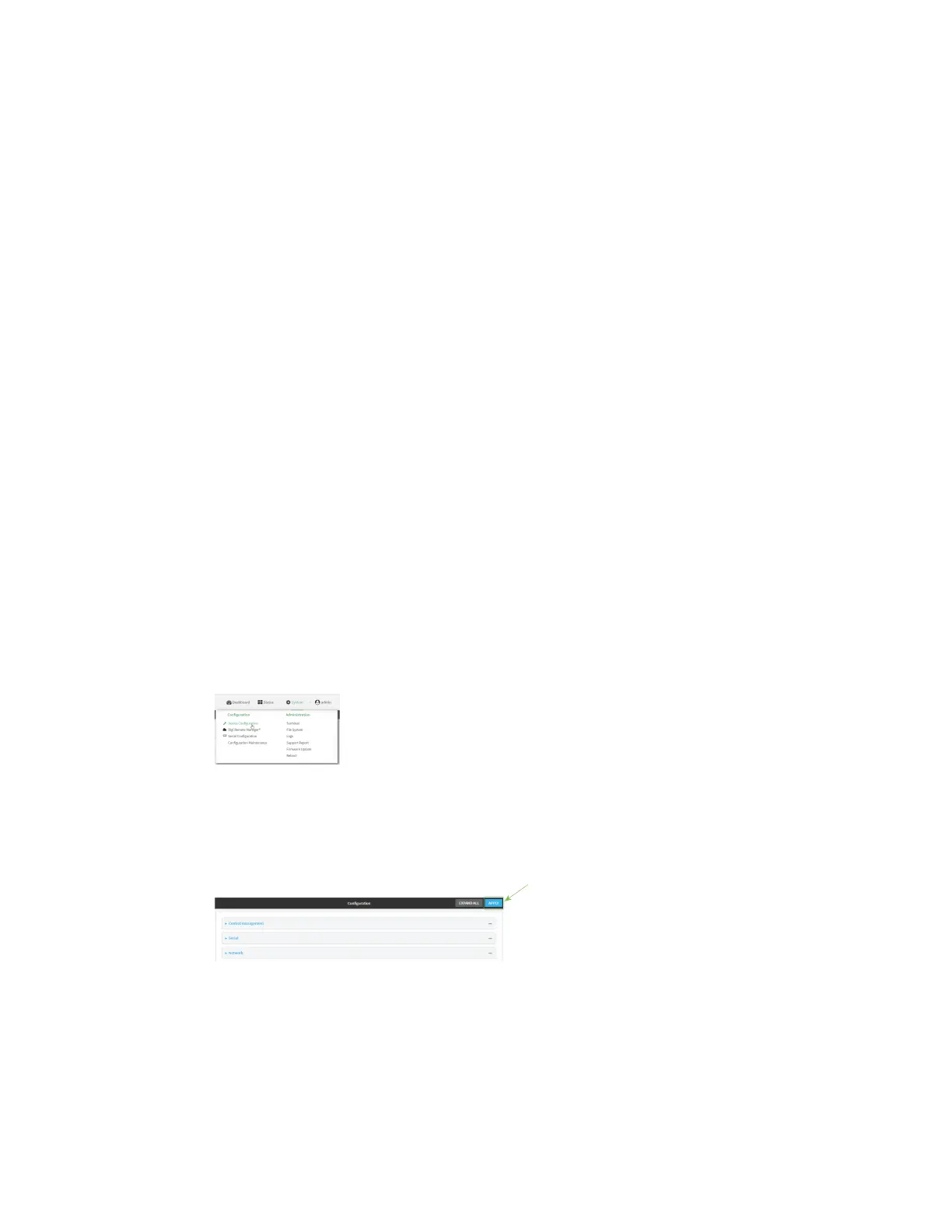 Page #229 background image