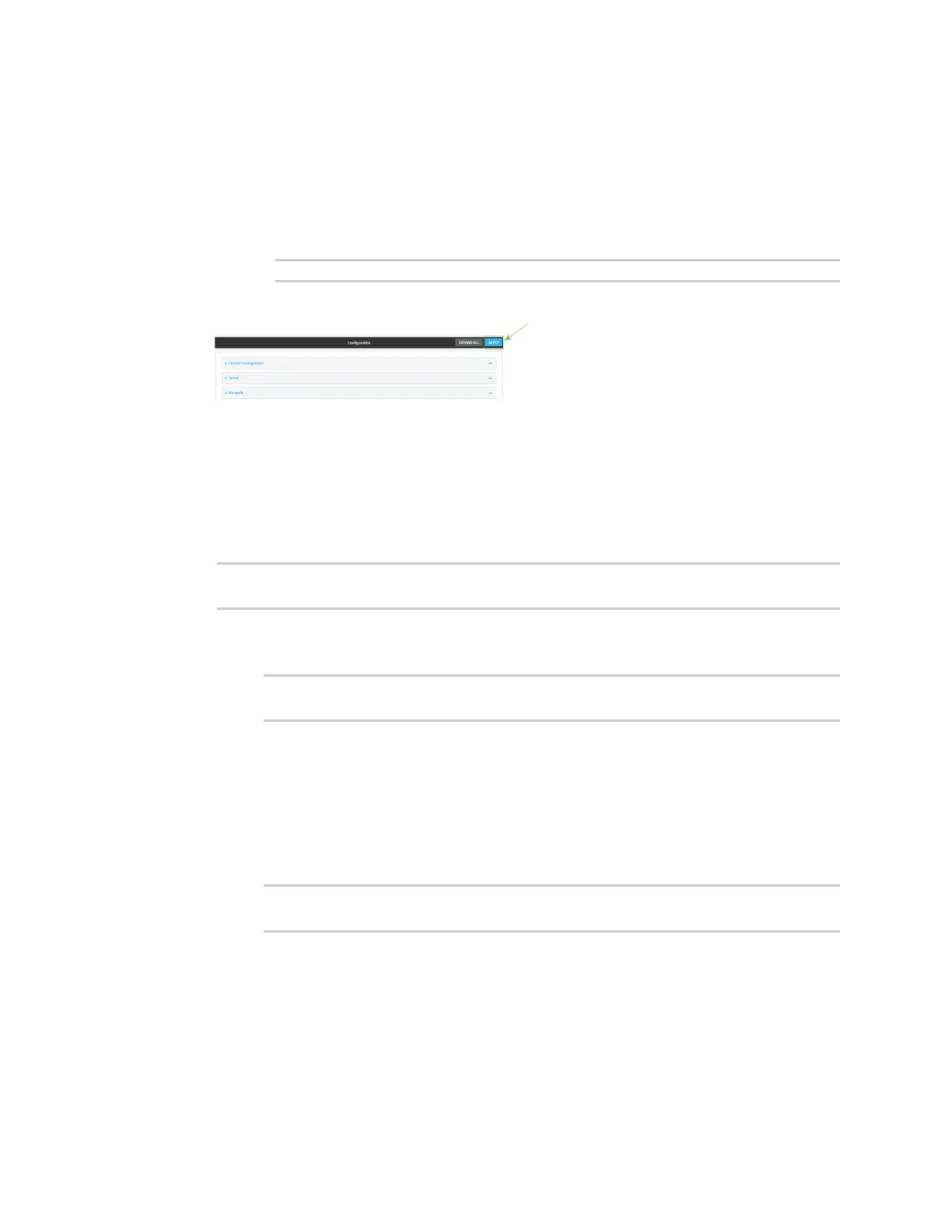 Page #232 background image