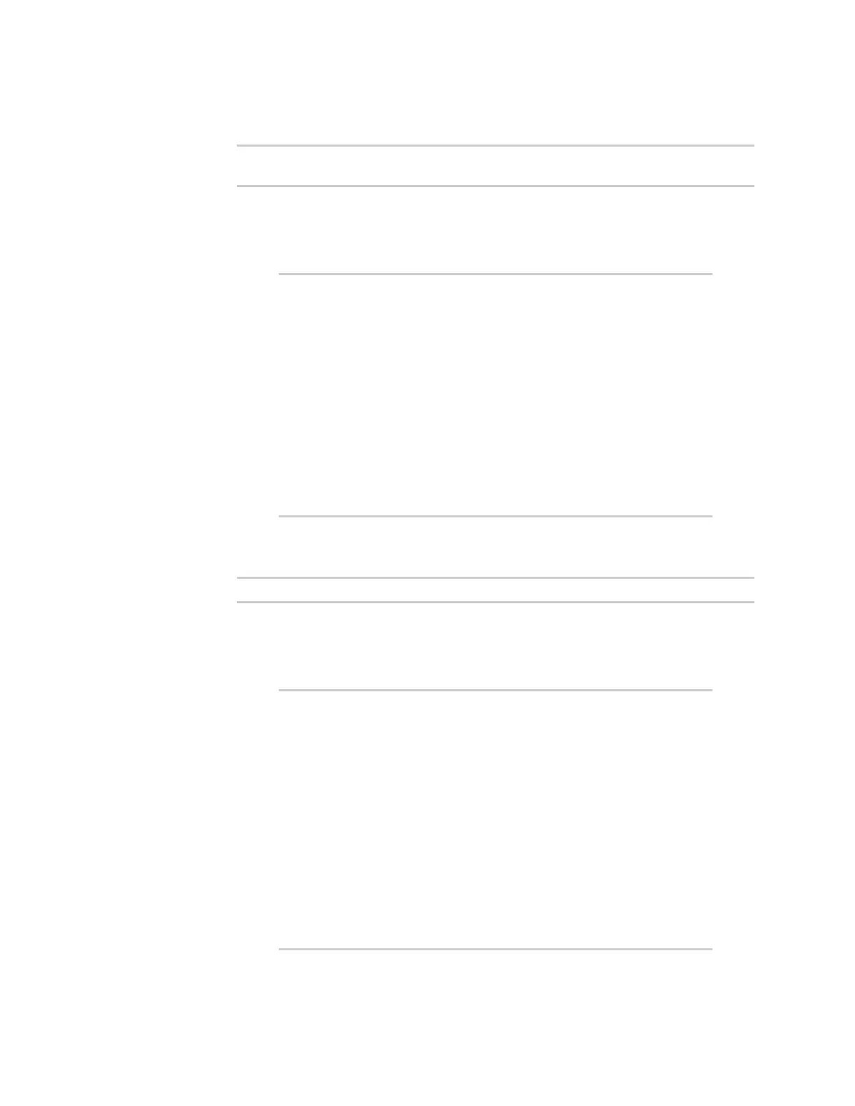 Page #233 background image
