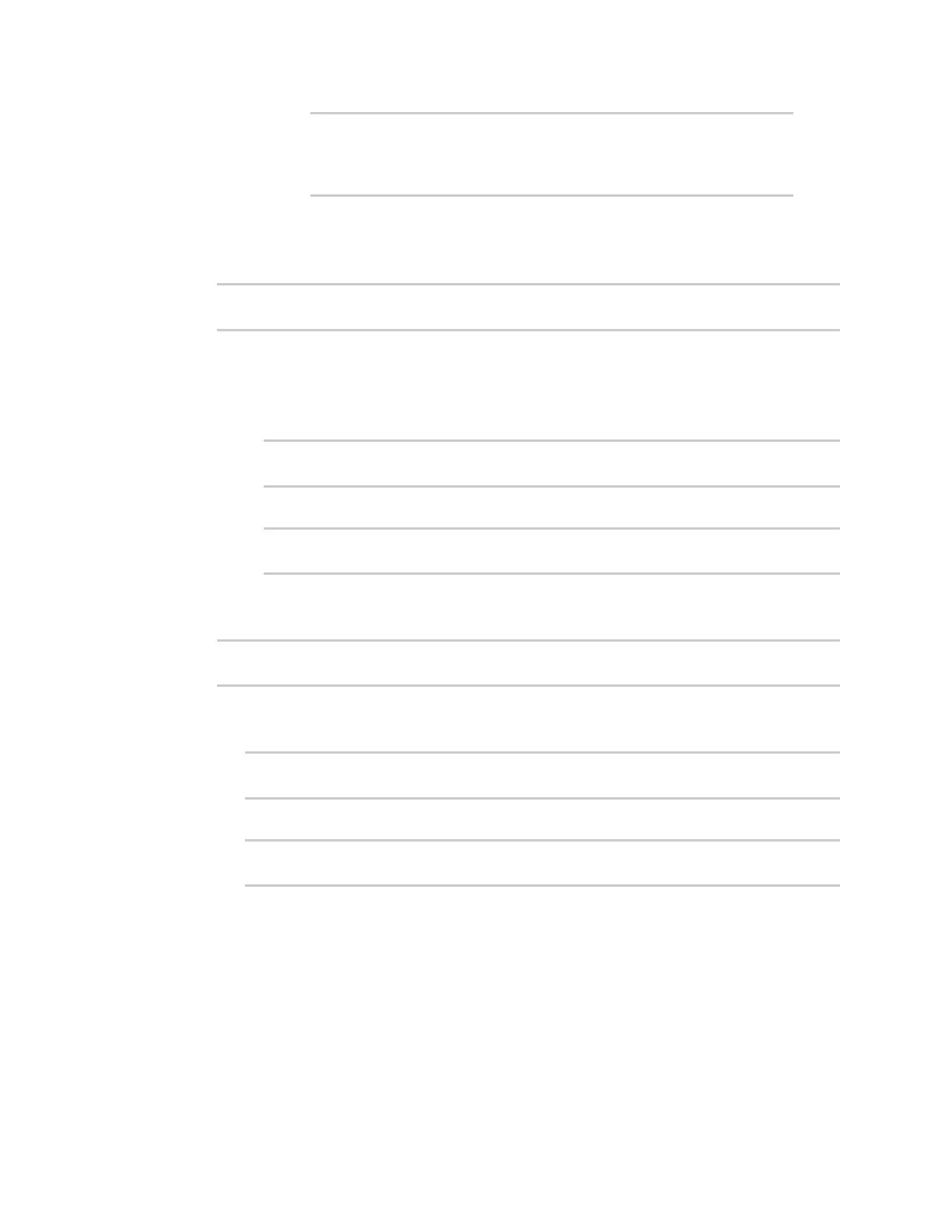 Page #234 background image