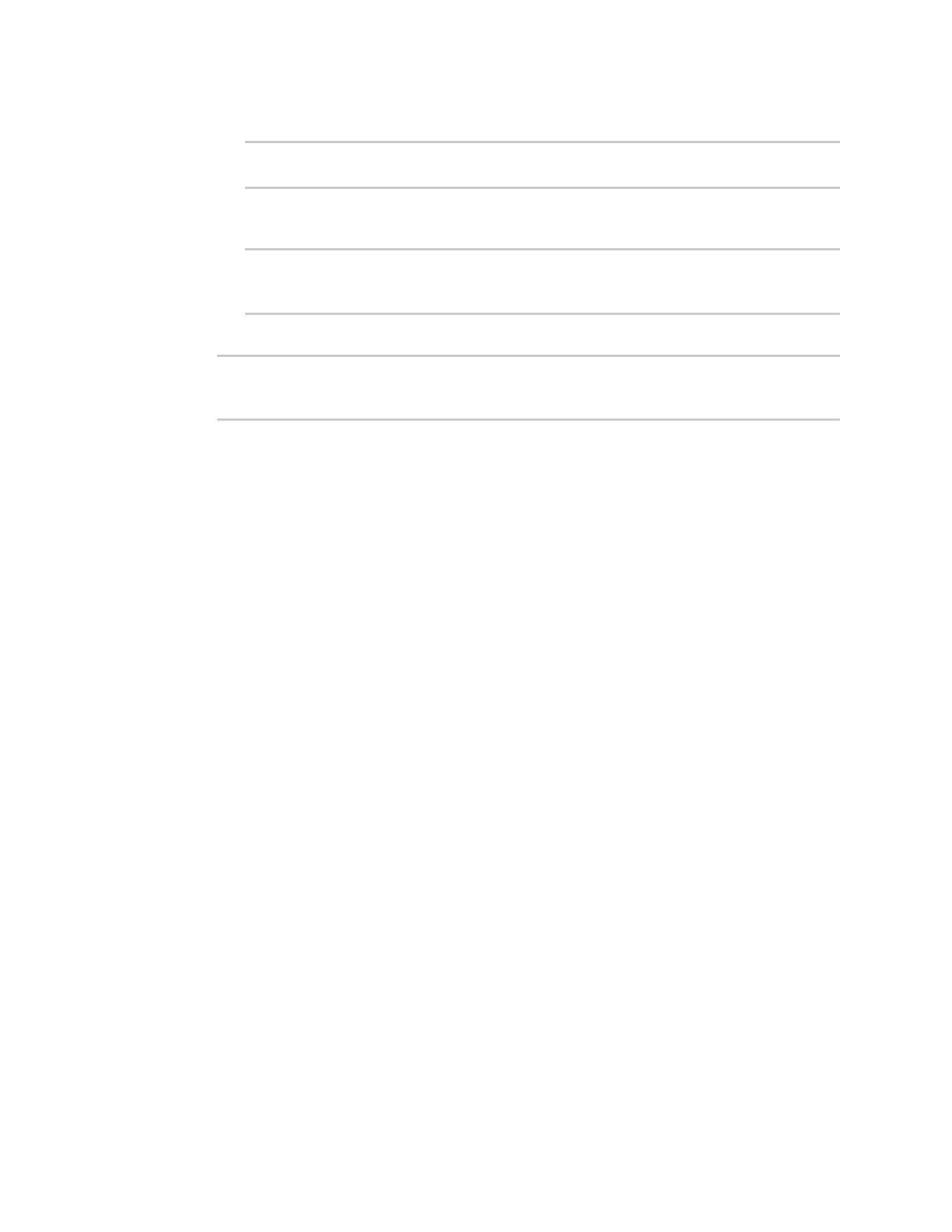 Page #235 background image