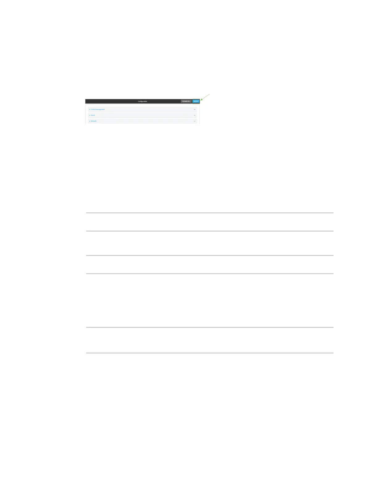 Page #237 background image