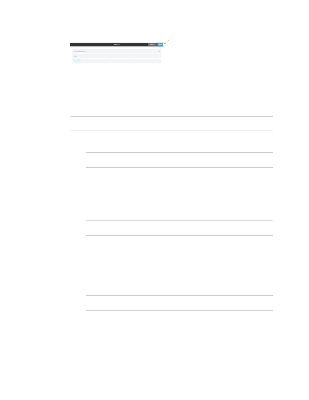 Page #240 background image