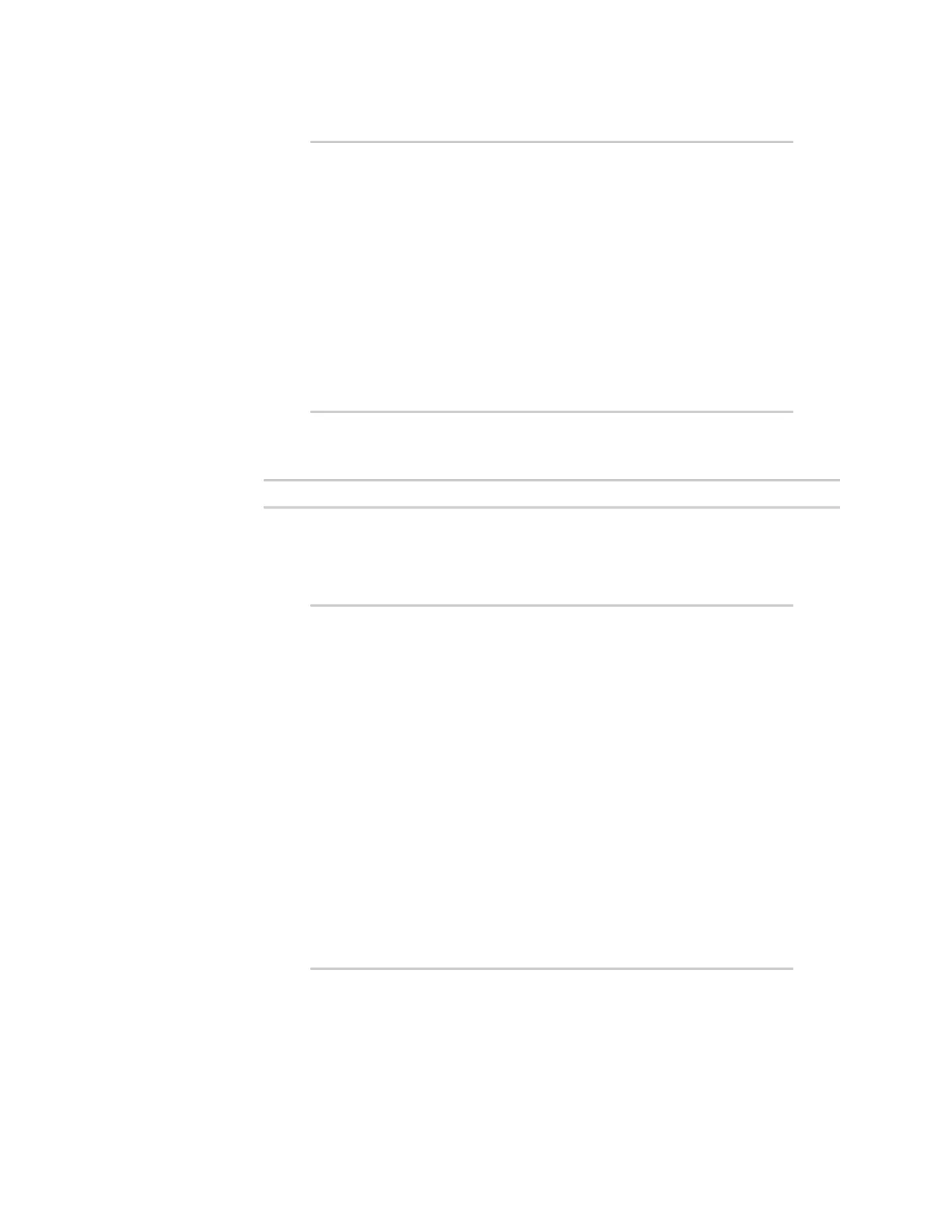 Page #241 background image