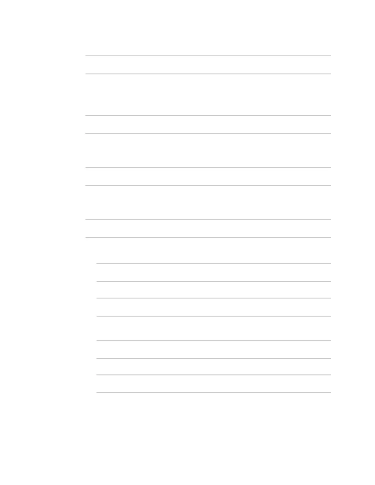 Page #242 background image