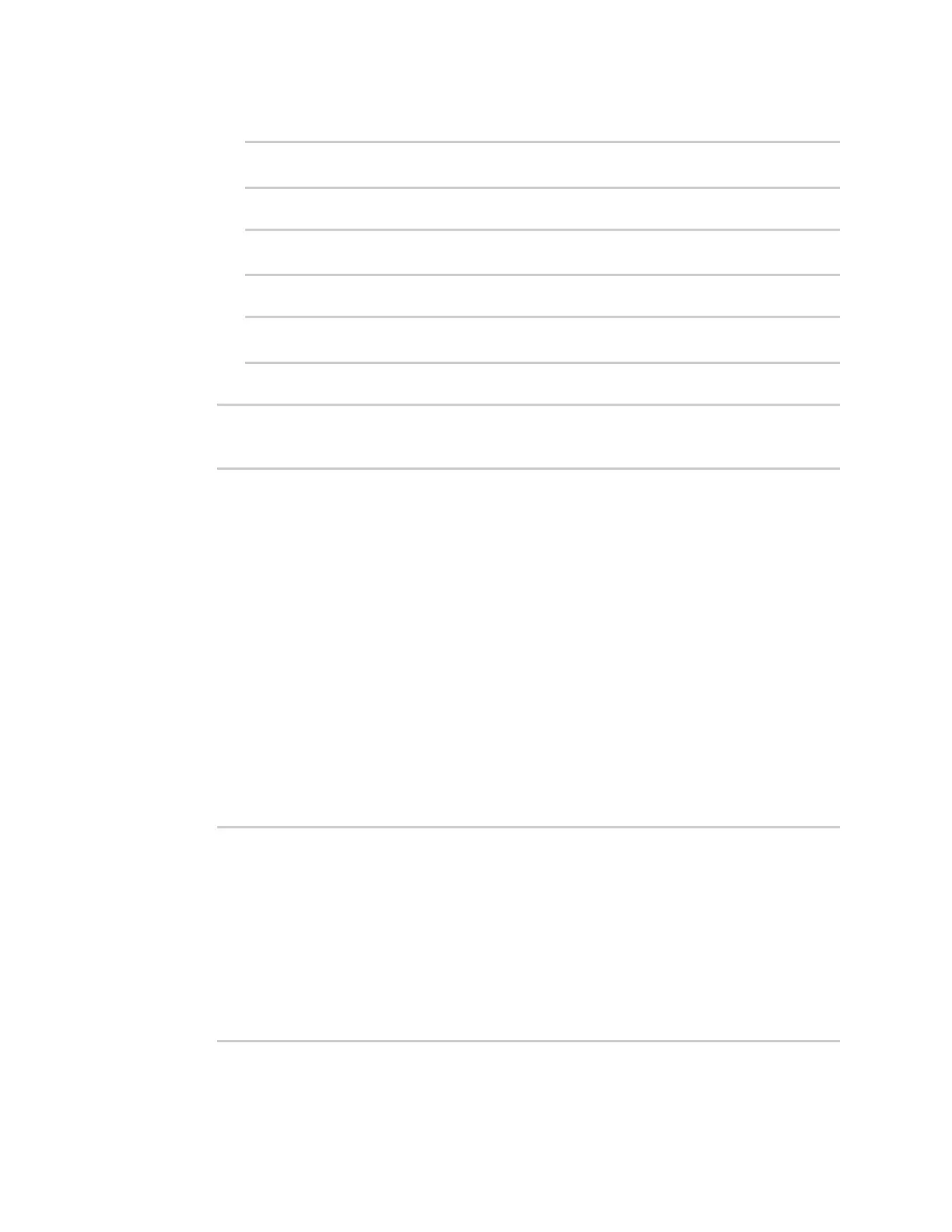 Page #243 background image