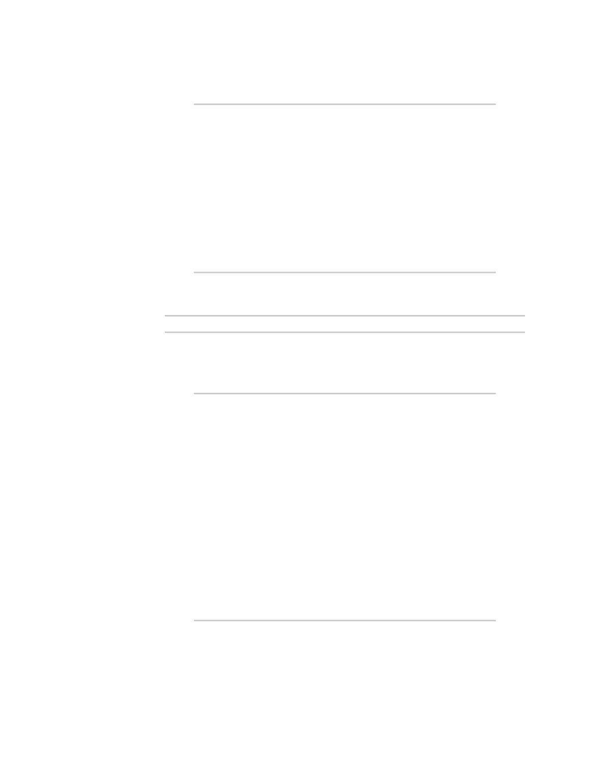 Page #248 background image