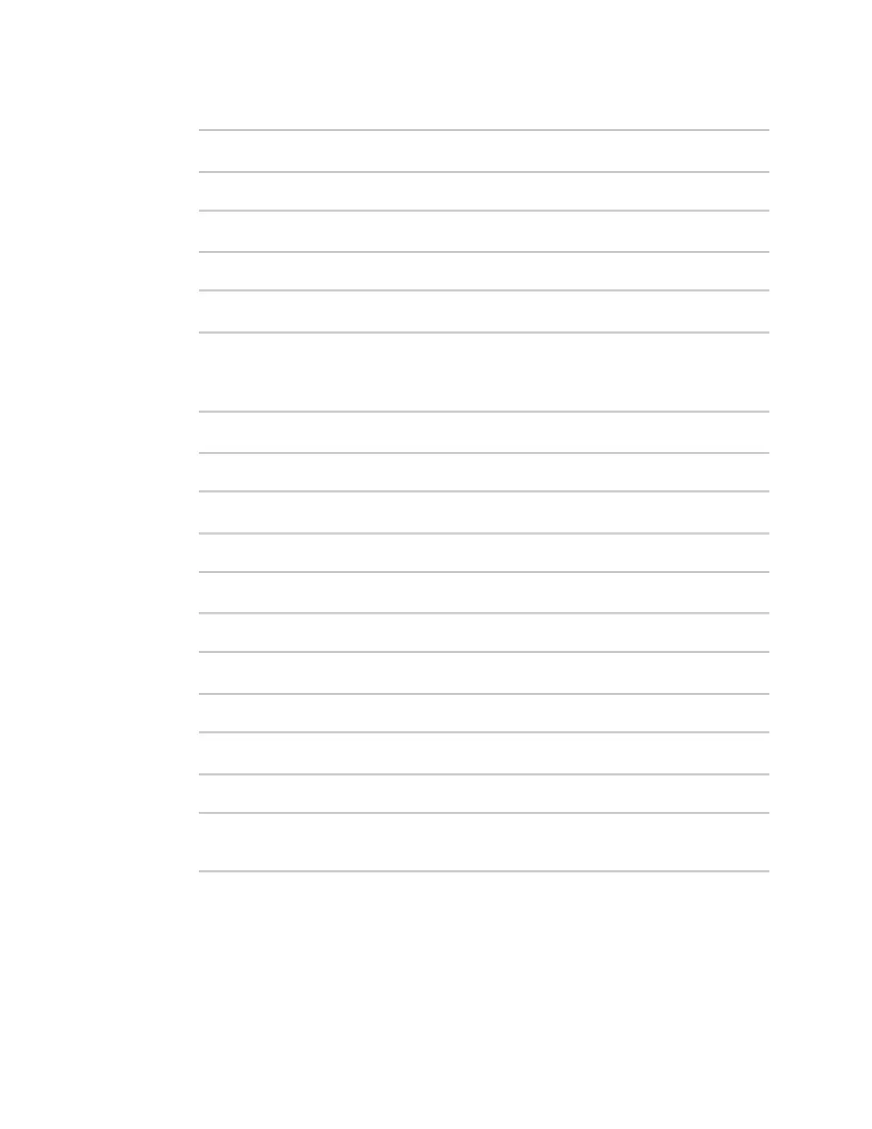 Page #249 background image