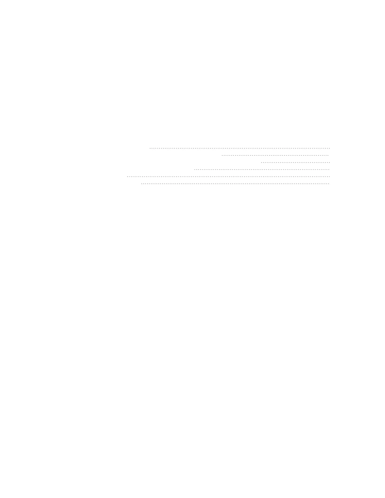 Page #251 background image
