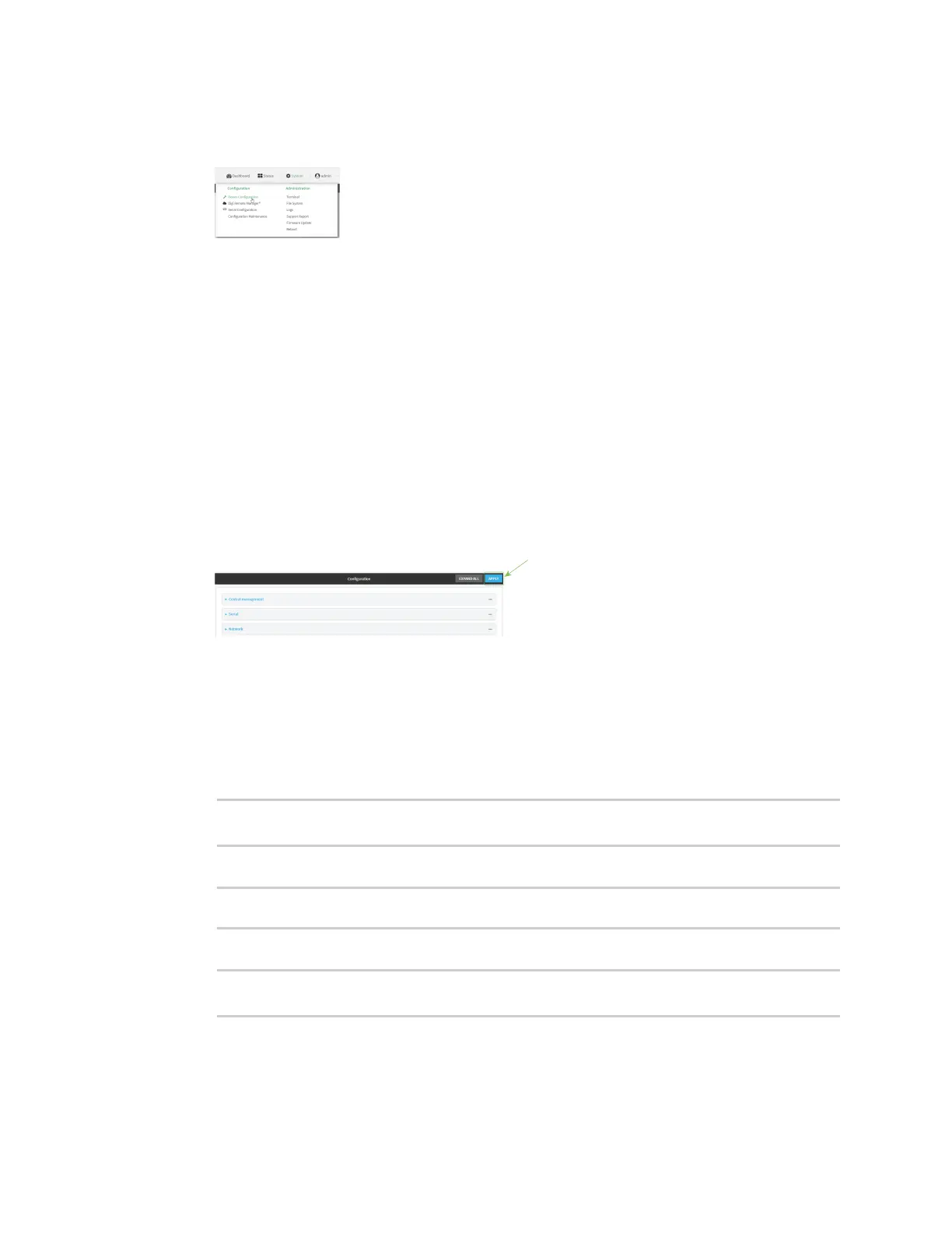 Page #254 background image