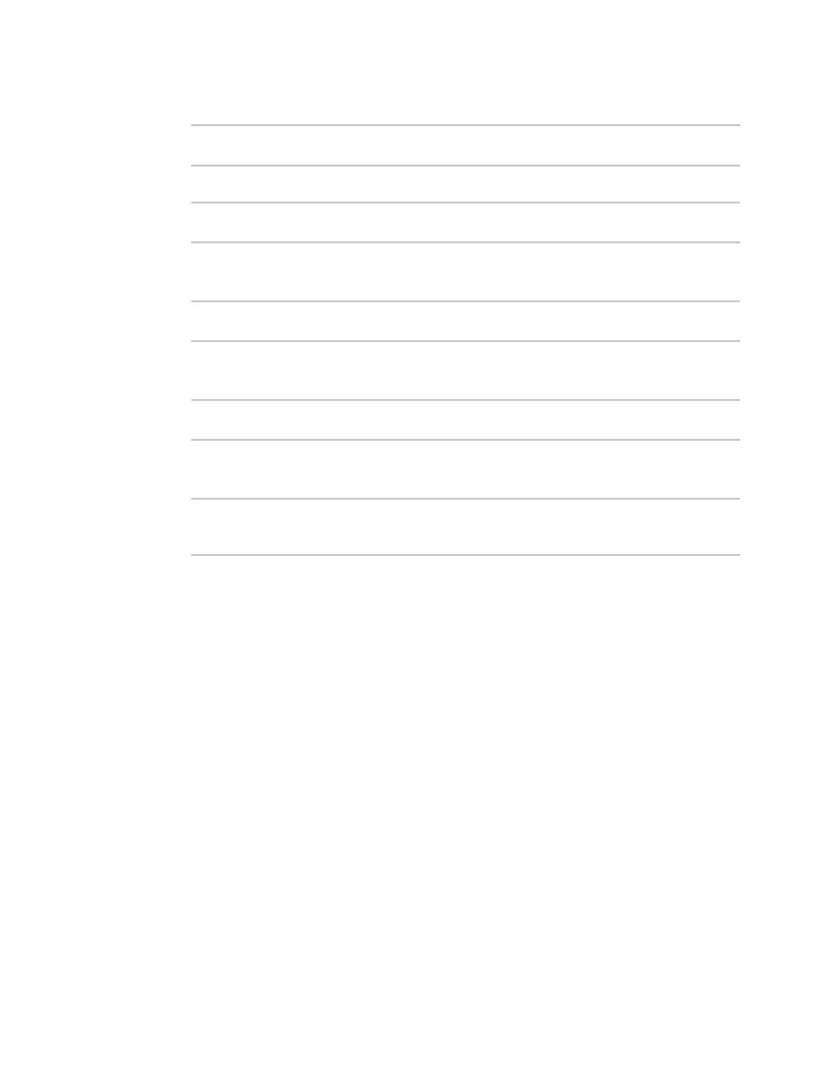 Page #255 background image