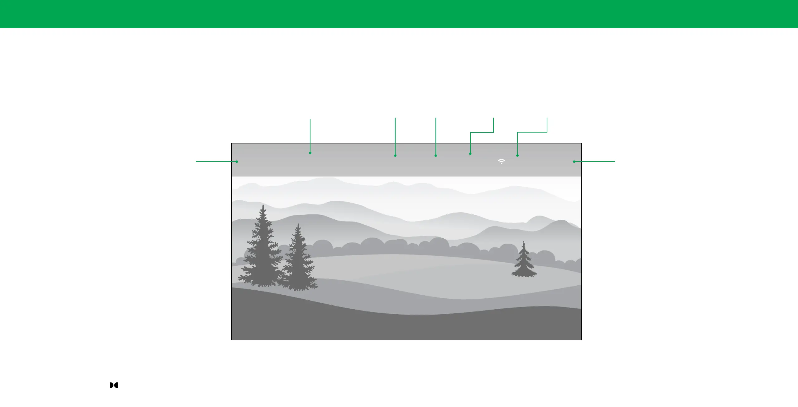 Page #33 background image