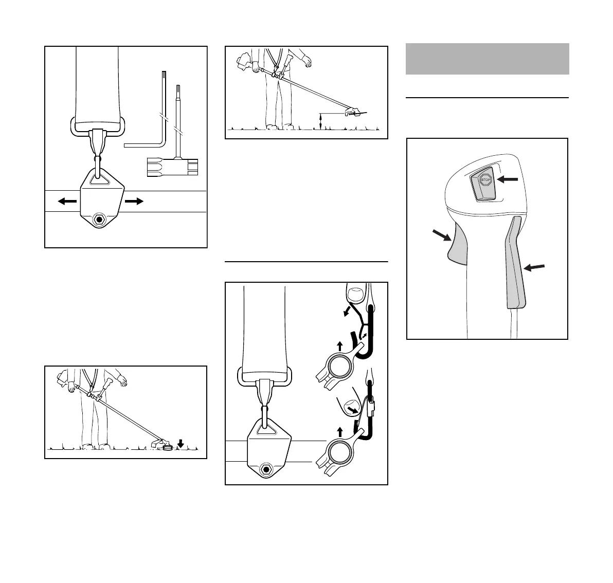 Page #33 background image