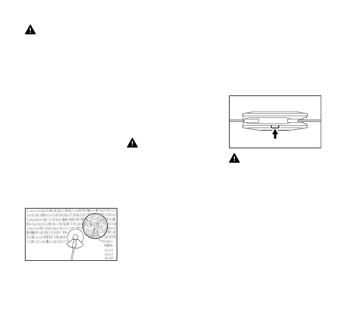 Page #70 background image