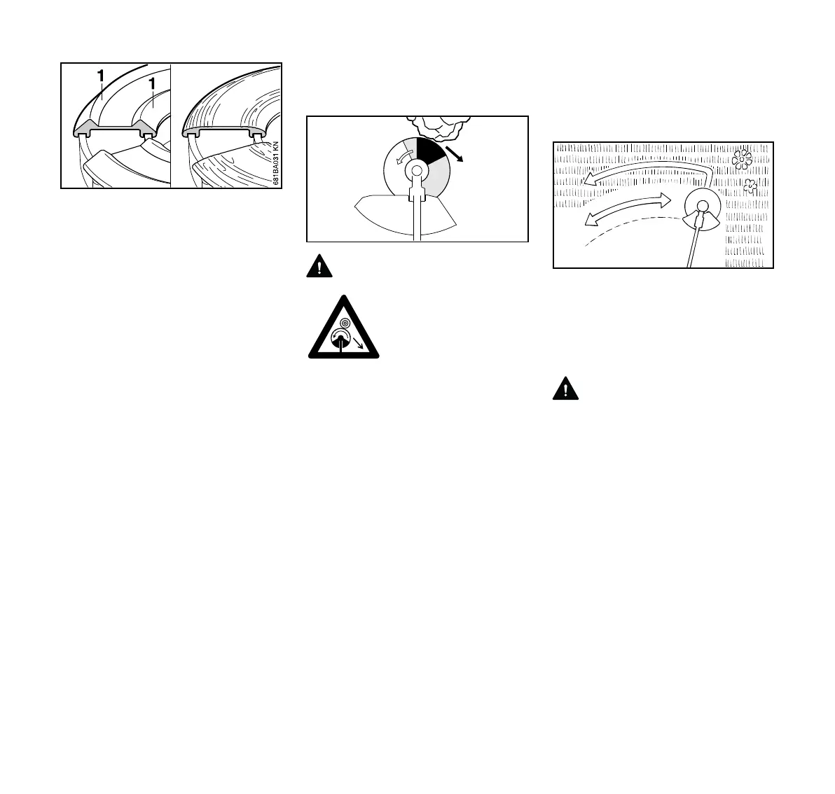Page #71 background image