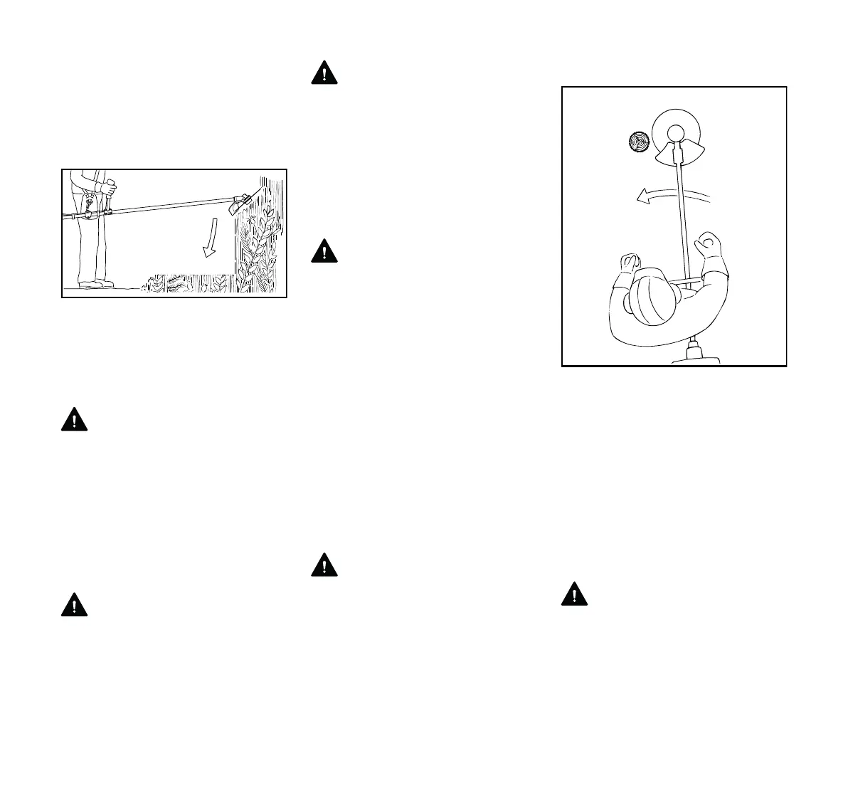 Page #72 background image