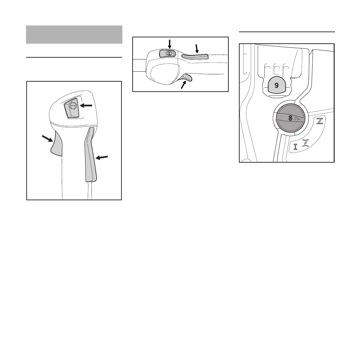 Page #92 background image